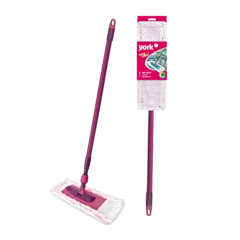 mop-plaski-power-collect-york-mop-do-podlogi