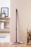 mop-plaski-power-collect-york-mop-do-podlogi-stan-nowy