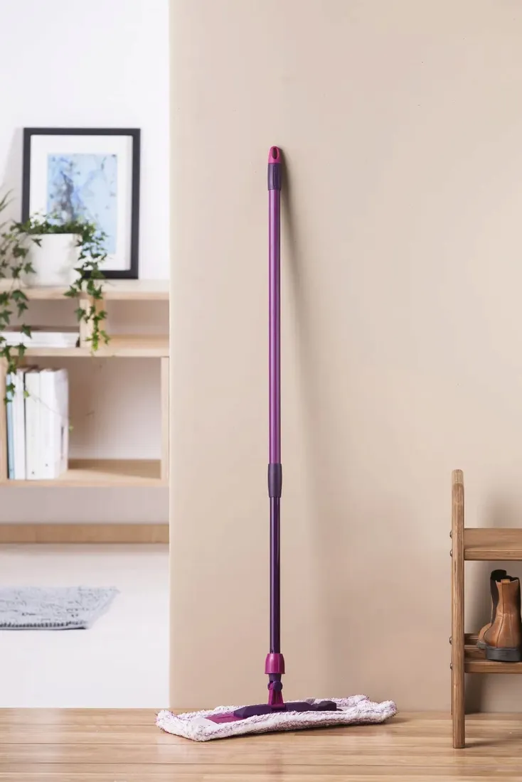 mop-plaski-power-collect-york-mop-do-podlogi-stan-nowy