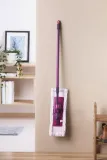 mop-plaski-power-collect-york-mop-do-podlogi-model-york
