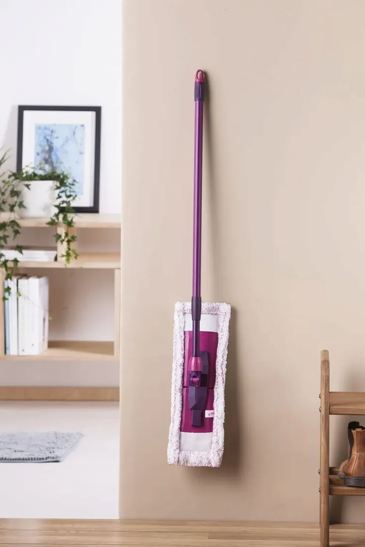 mop-plaski-power-collect-york-mop-do-podlogi