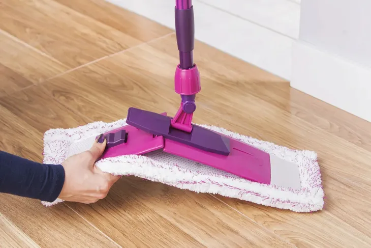 mop-plaski-power-collect-york-mop-do-podlogi-waga-z-opakowaniem-0-702-kg