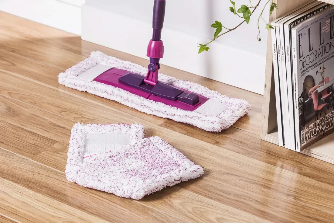 mop-plaski-power-collect-york-mop-do-podlogi-stan-nowy