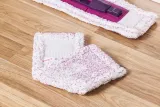 mop-plaski-power-collect-york-mop-do-podlogi-typ-plaski