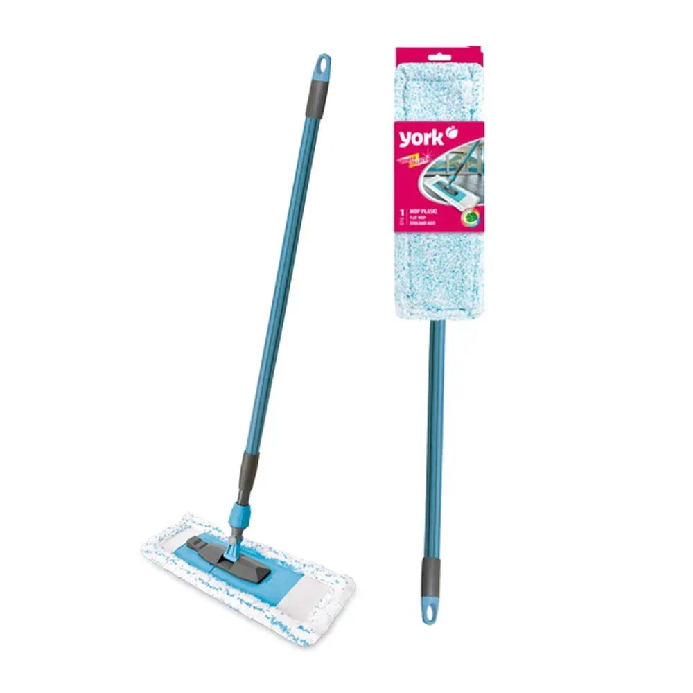 mop-plaski-power-collect-york-mop-do-podlogi-stan-nowy