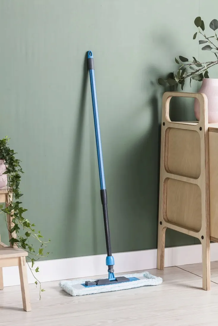 mop-plaski-power-collect-york-mop-do-podlogi