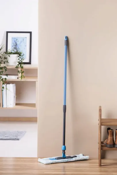 mop-plaski-power-collect-york-mop-do-podlogi-stan-nowy-waga-z-opakowaniem-0-702-kg