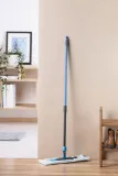 mop-plaski-power-collect-york-mop-do-podlogi-stan-nowy-waga-z-opakowaniem-0-702-kg