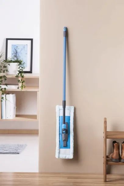 mop-plaski-power-collect-york-mop-do-podlogi-stan-nowy-rodzaj-mop