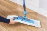 mop-plaski-power-collect-york-mop-do-podlogi-stan-nowy-typ-plaski