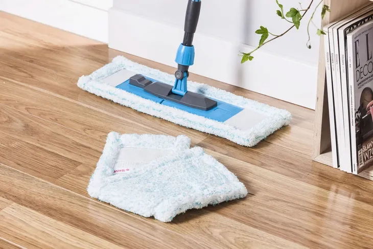 mop-plaski-power-collect-york-mop-do-podlogi-stan-nowy-kolor-wielokolorowy