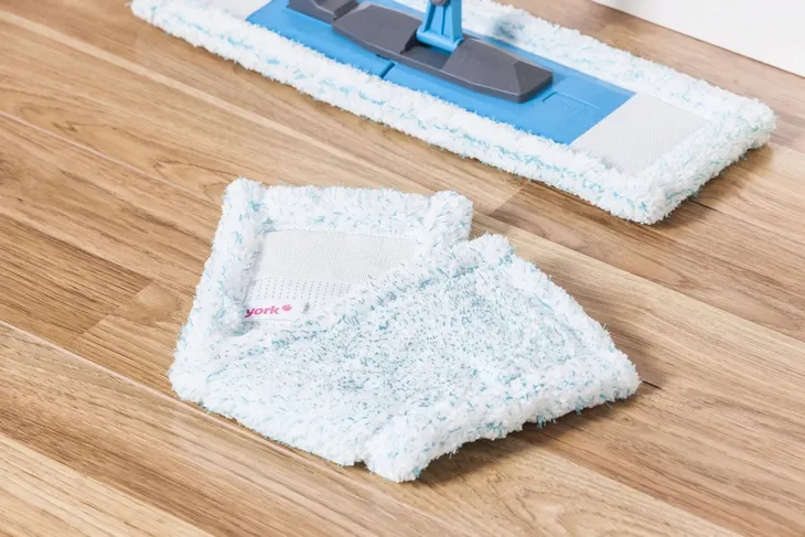 mop-plaski-power-collect-york-mop-do-podlogi-model-york-stan-nowy