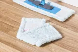 mop-plaski-power-collect-york-mop-do-podlogi-model-york-stan-nowy