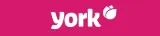 mop-plaski-power-collect-york-mop-do-podlogi-model-york-waga-z-opakowaniem-0-702-kg