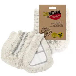 mop-plaski-eco-zapas-do-mopa-plaskiego-sprzatanie-mieszkan-i-biur