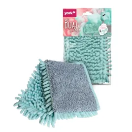 mop-ze-spryskiwaczem-dual-splash-zapas-do-mopa-plaskiego