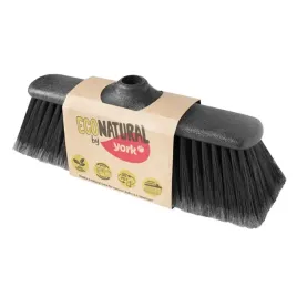 miotla-eco-1-szt-miotla-do-zamiatania-sprzatanie-domow