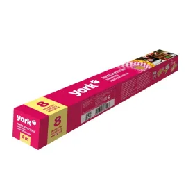 papier-do-pieczenia-szeroki-8-m-papier-do-wypiekow
