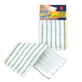 mop-plaski-azur-zapas-wklad-do-mopa-sprzatanie-domow