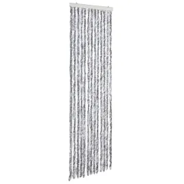zaslona-przeciwko-owadom-56x185-cm-bialo-szara