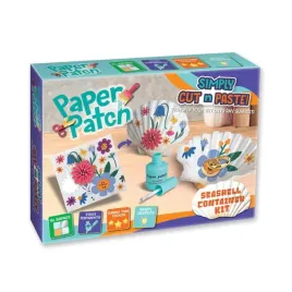 zestaw-decoupage-paper-patch-muszelki