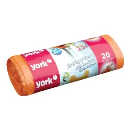 worki-na-smieci-zawiazywane-worki-do-segregacji-sprzatanie-domow
