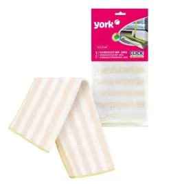 mop-plaski-clickandcollect-zapas-wklad-do-mopa-sprzatanie-mieszkan