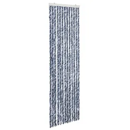 zaslona-przeciwko-owadom-56x185-cm-niebieska