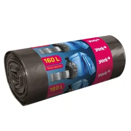 worki-na-smieci-mocne-worki-do-segregacji-worki-na-odpady-160l
