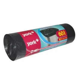 worki-na-smieci-mocne-worki-do-segregacji-worki-na-odpady