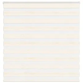 roleta-zebra-145x150-cm-szerokosc-tkaniny-1409-cm-poliester