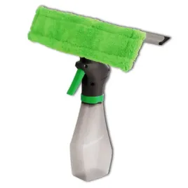 myjka-ze-spryskiwaczem-myjka-do-okien-spryskiwacz-do-okien