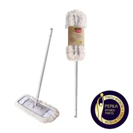 mop-plaski-eco-sprzatanie-domu-sprzatanie-biur-sprzatanie-mieszkan