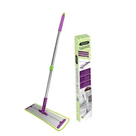 ultra-lekki-aluminiowy-mop-plaski-marki-york