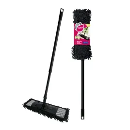 mop-plaski-salsa-pepita-sprzatanie-mieszkania-sprzatanie-biur-i-domu