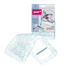 mop-plaski-magnetic-zapas-do-mopa-plaskiego-mop-york-wklady