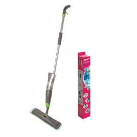 mop-plaski-ze-spryskiwaczem-mopy-podlogowe-mopy-do-mycia-podlog