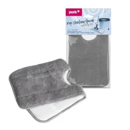 mop-obrotowy-special-zapas-mop-plaski-zapas-do-mopa-plaskiego