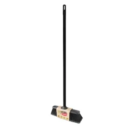miotla-eco-z-trzonkiem-wzmocnionym-120-cm-1-szt-sprzatanie-mieszkan