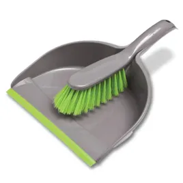 zmiotka-z-szufelka-compact-zmiotka-i-szufelka-zmiotka-szufelka-i-zmiotka