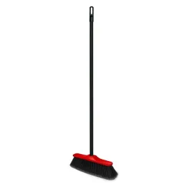 miotla-monica-z-trzonkiem-120-cm-miotla-do-zamiatania-sprzatanie-mieszkan