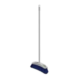 miotla-folk-z-trzonkiem-120-cm-miotla-do-zamiatania-sprzatanie-mieszkan