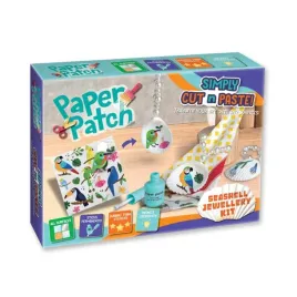 zestaw-decoupage-paper-patch-muszelkowa-bizuter