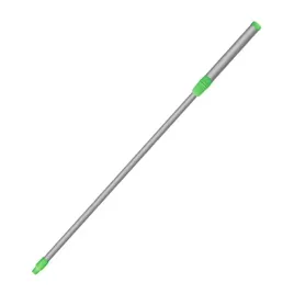 mop-obrotowy-special-trzonek-sprzatanie-domu-sprzatanie-biur