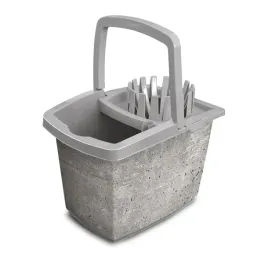 wiadro-york-loft-prostokatne-15-l-z-wyciskaczem