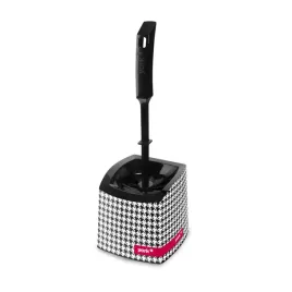 zestaw-wc-pepita-szczotka-do-wc-szczotka-do-toalety-szczotka-toaletowa