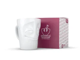 kubek-porcelana-350-ml-cherry-tassen-58products