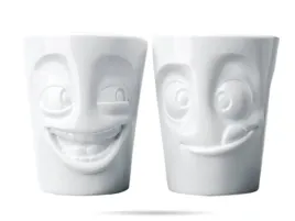 2x-kubki-porcelana-350-ml-tassen-58products