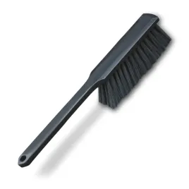 zmiotka-auto-sprzatanie-samochodu-sprzatanie-auta-szczotka-do-samochodu