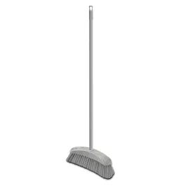 miotla-loft-z-trzonkiem-120-cm-miotla-do-zamiatania-sprzatanie-mieszkan